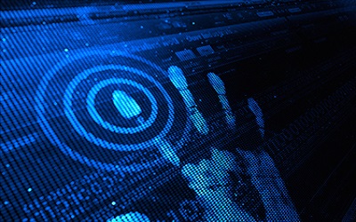 Private Detective in Pune, private detective agency in Pune, Private Detective Services in Pune, private detective pune, detective in pune, pune detective agency, best detective agency in pune, best detective in pune