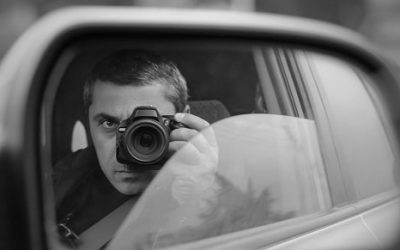 Private Detective in Pune, private detective agency in Pune, Private Detective Services in Pune, private detective pune, detective in pune, pune detective agency, best detective agency in pune, best detective in pune